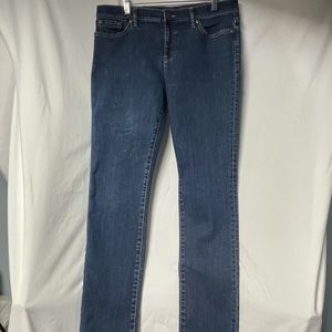 Lauren Jeans Co. Ralph Lauren Jeans